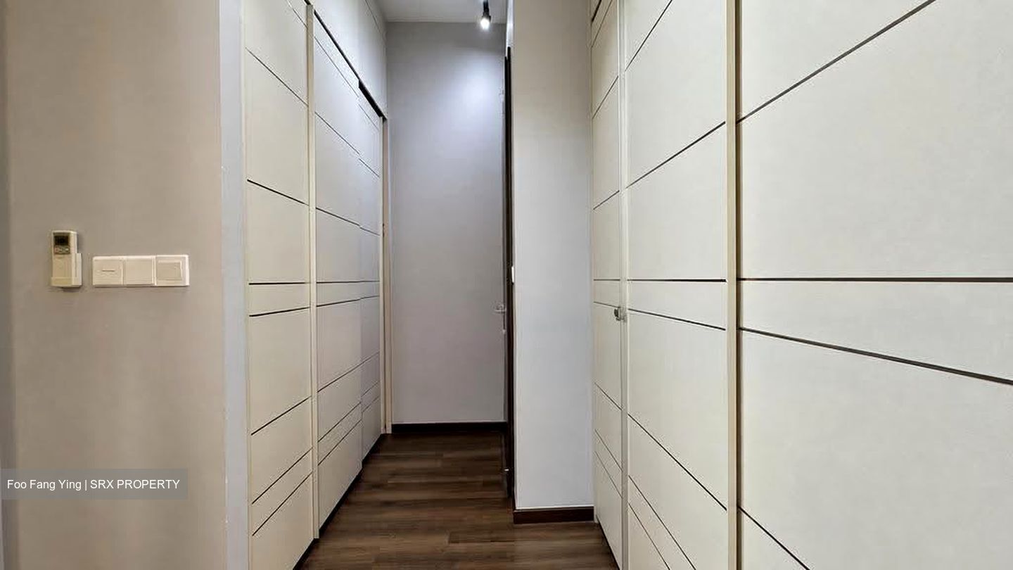 Jewel @ Buangkok (D19), Condominium #638262151